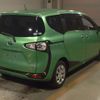 toyota sienta 2015 -TOYOTA--Sienta DAA-NHP170G--NHP170-7000208---TOYOTA--Sienta DAA-NHP170G--NHP170-7000208- image 2