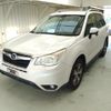 subaru forester 2014 ENHANCEAUTO_1_ea288080 image 7