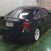 toyota celica 2002 -TOYOTA 【長岡 300ﾗ7591】--Celica ZZT231-0064989---TOYOTA 【長岡 300ﾗ7591】--Celica ZZT231-0064989- image 8