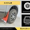 mitsubishi delica-d5 2018 -MITSUBISHI 【岡山 301ﾒ7585】--Delica D5 CV1W--1304094---MITSUBISHI 【岡山 301ﾒ7585】--Delica D5 CV1W--1304094- image 10