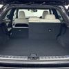 lexus rx 2019 CFJ1578398 image 22