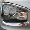 suzuki alto-works 2016 CFJ1733600 image 17