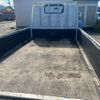 mitsubishi-fuso canter 2019 CFJ1827742 image 13
