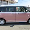 daihatsu move-canbus 2025 quick_quick_LA850S_LA850S-0083427 image 12