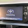 toyota sienta 2019 CFJ1538506 image 3