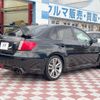 subaru impreza 2013 CFJ1773615 image 17