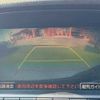 toyota harrier 2006 -TOYOTA--Harrier CBA-ACU30W--ACU30-0053344---TOYOTA--Harrier CBA-ACU30W--ACU30-0053344- image 5