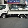 toyota dyna-truck 2003 GOO_NET_EXCHANGE_0540149A30250528W001 image 4