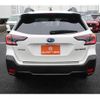 subaru outback 2023 -SUBARU--Legacy OutBack 4BA-BT5--BT5-018981---SUBARU--Legacy OutBack 4BA-BT5--BT5-018981- image 10