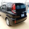 toyota sienta 2025 CFJ1872401 image 32