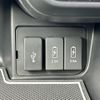 honda n-box 2019 -HONDA--N BOX DBA-JF3--JF3-2111734---HONDA--N BOX DBA-JF3--JF3-2111734- image 25