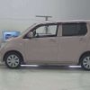 suzuki wagon-r 2015 -SUZUKI 【長野 580ﾏ6806】--Wagon R DBA-MH34S--MH34S-404055---SUZUKI 【長野 580ﾏ6806】--Wagon R DBA-MH34S--MH34S-404055- image 9
