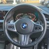 bmw 1-series 2019 quick_quick_7L20_WBA7L120807E48728 image 18