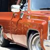 chevrolet c-10 1979 CFJ1560228 image 18