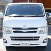 toyota regiusace-van 2013 CFJ1792112 image 19
