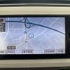 daihatsu move-canbus 2019 quick_quick_5BA-LA800S_LA800S-0202604 image 16