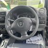 suzuki jimny 2007 -SUZUKI 【宇都宮 583ｹ526】--Jimny JB23W--529353---SUZUKI 【宇都宮 583ｹ526】--Jimny JB23W--529353- image 9