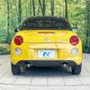 daihatsu copen 2019 quick_quick_LA400K_LA400K-0026472 image 14