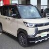mitsubishi delica 2024 quick_quick_5AA-B37A_B37A-0602125 image 2