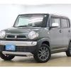 suzuki hustler 2019 quick_quick_MR41S_MR41S-345885 image 1