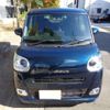 daihatsu move-canbus 2023 -DAIHATSU 【岐阜 582ﾏ 2】--Move Canbus 5BA-LA850S--LA850S-0040798---DAIHATSU 【岐阜 582ﾏ 2】--Move Canbus 5BA-LA850S--LA850S-0040798- image 20