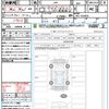 honda s660 2021 CFJ1582163 image 21