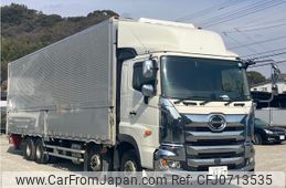 hino profia 2019 -HINO--Profia 2DG-FW1AHG--FW1AH-107563---HINO--Profia 2DG-FW1AHG--FW1AH-107563-