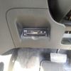 honda fit 2012 -HONDA--Fit DBA-GE6--GE6-3202325---HONDA--Fit DBA-GE6--GE6-3202325- image 17