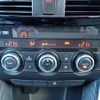 mazda cx-5 2013 REALMOTOR_N2023090382A-7 image 10