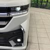 suzuki spacia 2024 quick_quick_MK54S_MK54S-107400 image 12