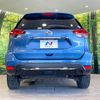 nissan x-trail 2022 CFJ1653254 image 15
