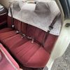 nissan laurel 1992 -NISSAN--Laurel E-HC33ｶｲ--HC33-502672---NISSAN--Laurel E-HC33ｶｲ--HC33-502672- image 14