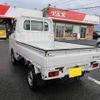 daihatsu hijet-truck 2020 CFJ1777952 image 2