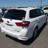 toyota corolla-fielder 2017 21910 image 5