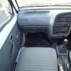 suzuki carry-truck 1998 R7 image 16