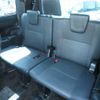 toyota esquire 2017 -TOYOTA 【香川 533ﾅ7117】--Esquire DBA-ZRR80G--ZRR80G-0298221---TOYOTA 【香川 533ﾅ7117】--Esquire DBA-ZRR80G--ZRR80G-0298221- image 6