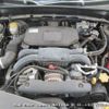subaru exiga 2011 3282185-Y2024080142A-21 image 6