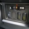 mitsubishi delica-d5 2012 -MITSUBISHI 【名変中 】--Delica D5 CV5W--0707804---MITSUBISHI 【名変中 】--Delica D5 CV5W--0707804- image 26