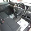 toyota pixis-space 2016 -TOYOTA--Pixis Space L585A--0011766---TOYOTA--Pixis Space L585A--0011766- image 17
