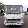 nissan diesel-ud-condor 2012 CFJ1719597 image 3