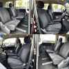 mitsubishi delica-d5 2013 504928-923805 image 5