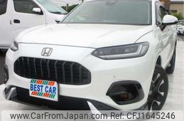 honda honda-others 2024 CFJ1645246
