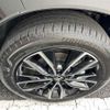 honda vezel 2024 -HONDA 【所沢 302ソ3639】--VEZEL RV5-1204384---HONDA 【所沢 302ソ3639】--VEZEL RV5-1204384- image 10