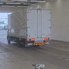 mitsubishi-fuso fighter 2014 -MITSUBISHI--Fuso Fighter FK72FZ-583056---MITSUBISHI--Fuso Fighter FK72FZ-583056- image 2