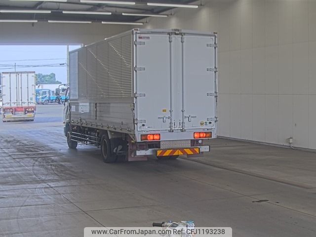 mitsubishi-fuso fighter 2014 -MITSUBISHI--Fuso Fighter FK72FZ-583056---MITSUBISHI--Fuso Fighter FK72FZ-583056- image 2