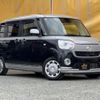 daihatsu move-canbus 2016 CFJ1727825 image 1