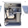 toyota hiace-van 2015 CFJ1786388 image 1