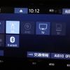 toyota roomy 2020 -TOYOTA--Roomy 5BA-M900A--M900-0499114---TOYOTA--Roomy 5BA-M900A--M900-0499114- image 17