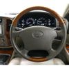 toyota land-cruiser 2007 -TOYOTA--Land Cruiser KR-HDJ101K--HDJ101-0029566---TOYOTA--Land Cruiser KR-HDJ101K--HDJ101-0029566- image 11
