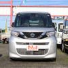 nissan roox 2020 -NISSAN--Roox 5AA-B44A--B44A-0010135---NISSAN--Roox 5AA-B44A--B44A-0010135- image 2